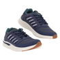 Tenis-de-Treino-Marinho-87kx-|-Zeus-Tamanho--36---Cor--OFF-WHITE-1